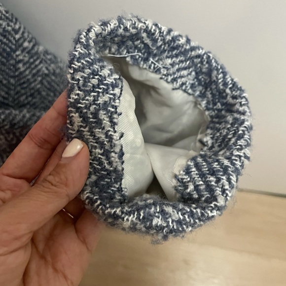 Mango Jacket - Picture 6 of 6